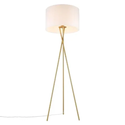 Торшер Aployt ANASTASI APL.637.05.01