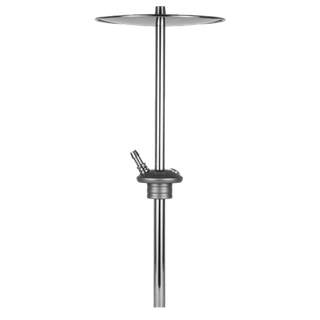 Купить Кальян Hoob - Go (Шахта)