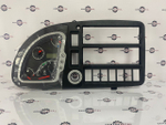 Панель приборов | 128/G4841 | ОЕМ