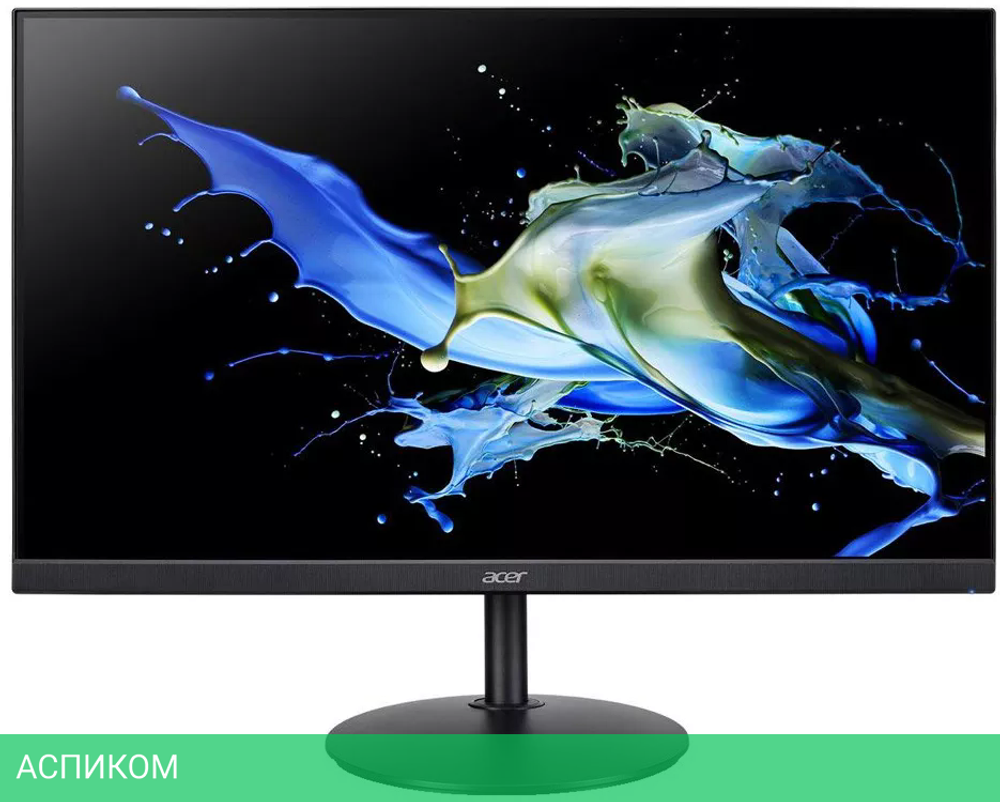 Монитор Acer CBA242YAbmirx
