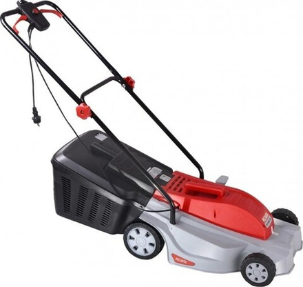 Газонокосилка электрическая Ресанта КР-2000 ЭП 70/4/16