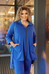 Комплект УК-522-1 Fabrika