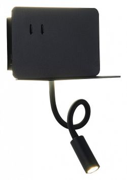 Бра ST-Luce Pinaggio SL1576.401.02