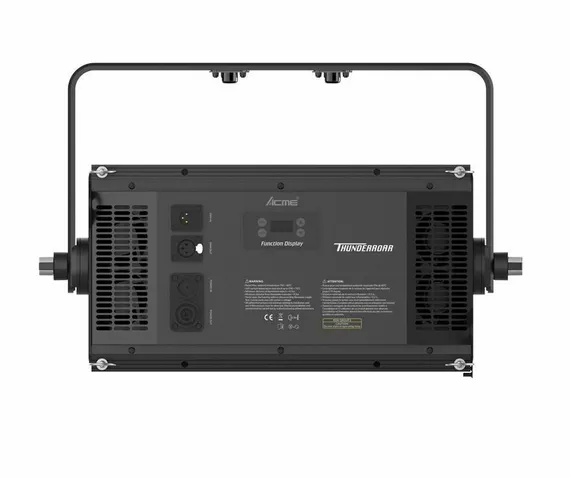 ACME THUNDER ROAR - светодиодный стробоскоп, мощность 720Вт