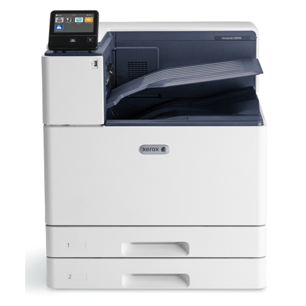 Принтер Xerox VersaLink C9000DT