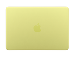 Ноутбук Apple MacBook Neo 8/512 Citrus (желтый)