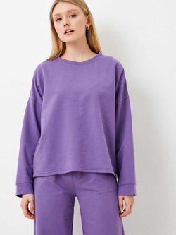 Костюм спортивный