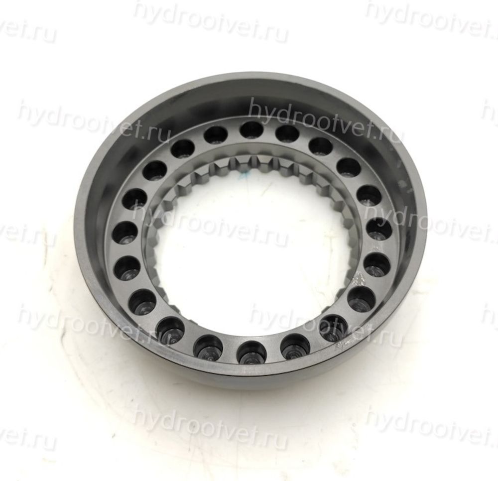 A4VSO250 BALL GUIDE WITH SMALL SPRING