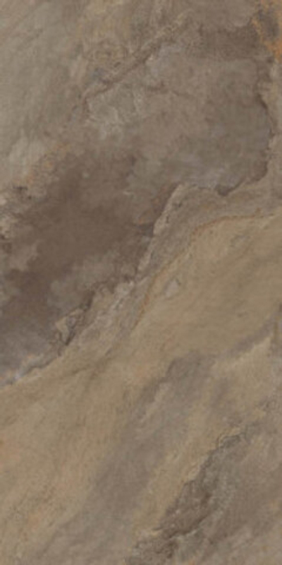 Керамогранит Deep Stone Natural Nat Ret (204001)