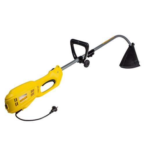 Триммер электрический CHAMPION ET 1005 A