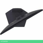 Игровой монитор LG UltraGear 27G850A-B