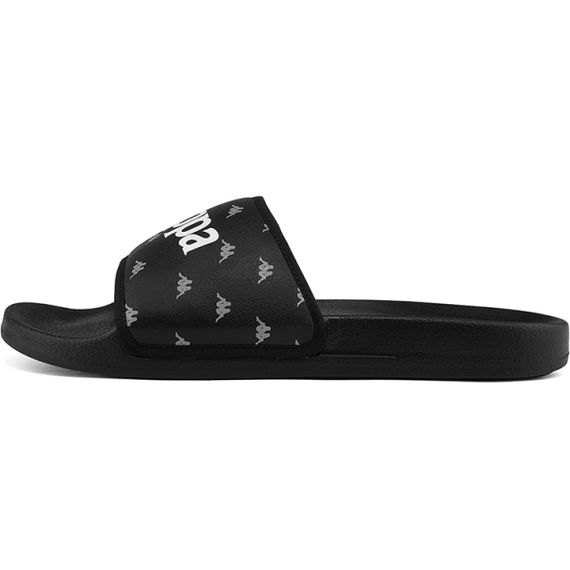 Kappa Slide 'Black'