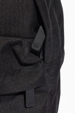 Рюкзак adidas Adicolor Small - черный