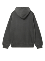 Мужская Толстовка Nelson