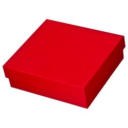 НАБОР ИЗ 2-Х ЛАФИТНИКОВ ДЛЯ ВОДКИ "ГЕРБОВЫЙ" 50 МЛ. (КОР=1НАБОР.)