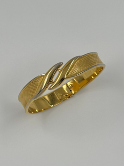 Браслет Monet