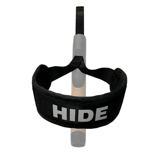 Темляки HIDE Biathlon фото 2