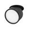 Светильник встраиваемый Lightstar Acuto 215857