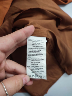 Платье B.C. Best Connections однотонное 48 размер