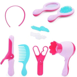 Набор Я-стилист 11 предметов 08731