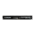 Видеокарта Palit nVidia GeForce RTX 5060 Infinity 3 8Gb NE75060019P1-GB2063S