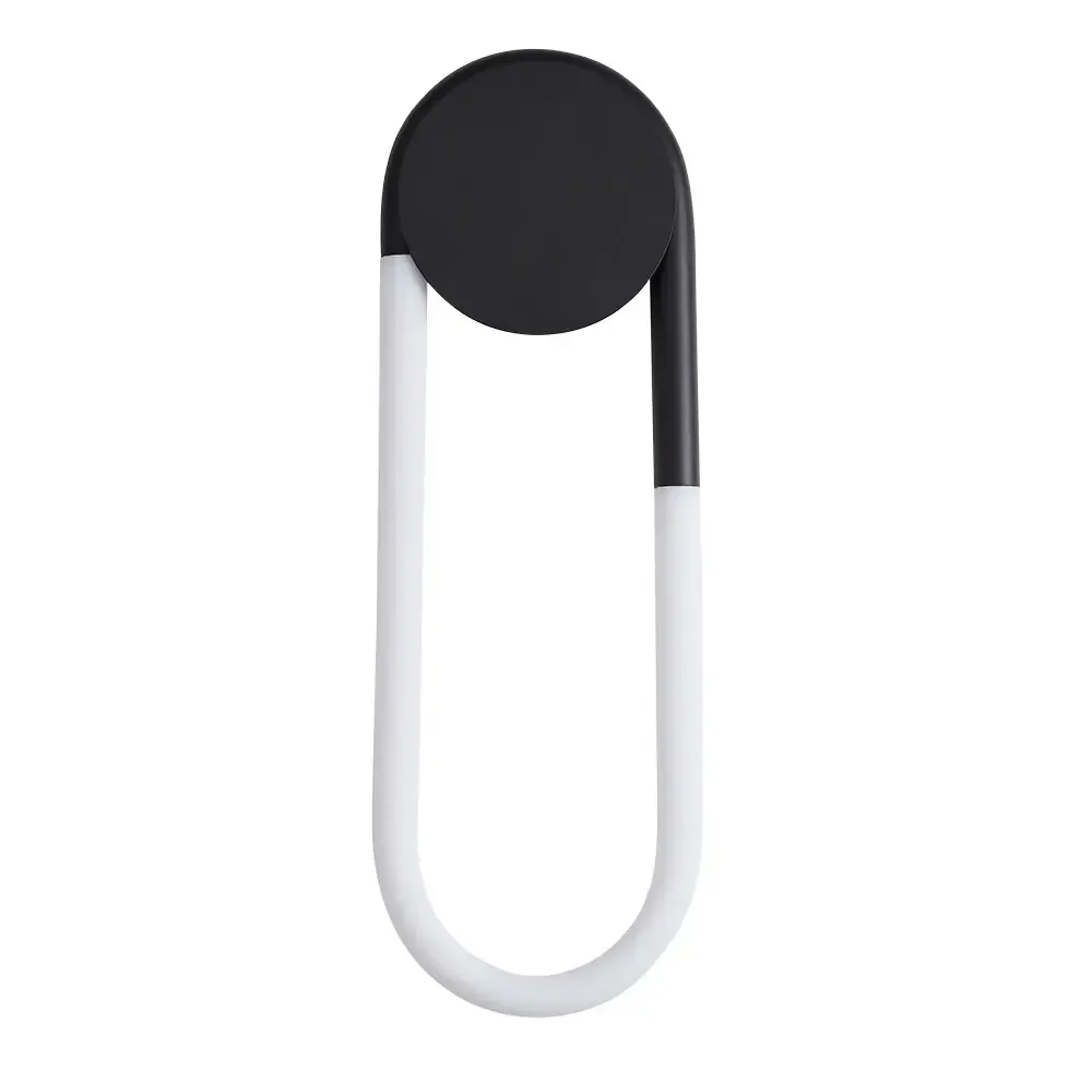 Настенный светильник Arte lamp