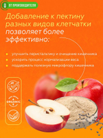 285bb1ab52e975eabde02445a7f50543