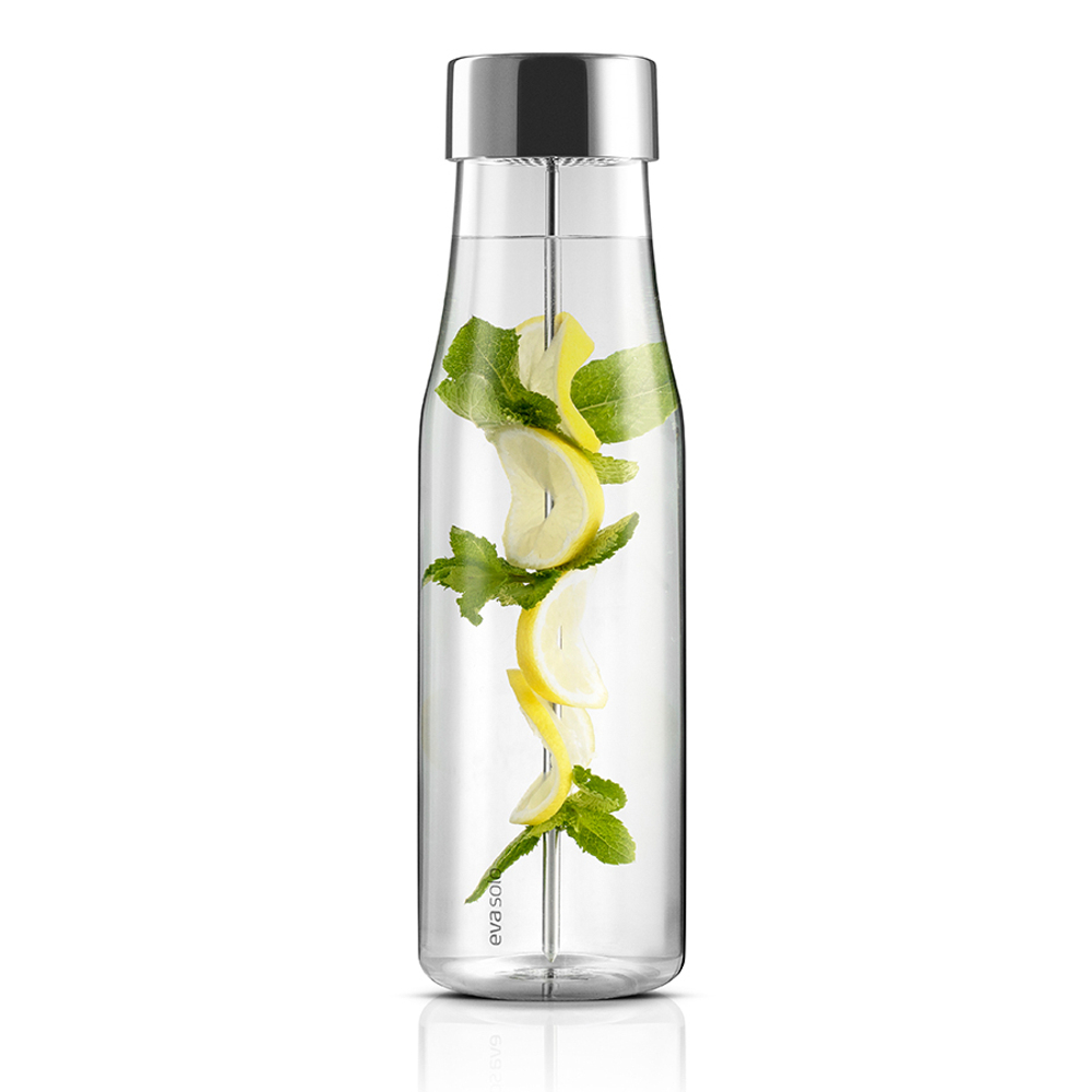 Графин Myflavour 1 л
