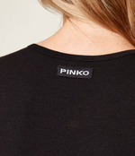 Боди PINKO