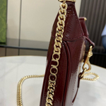 Сумка Gucci