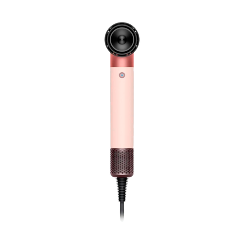 Фен Dyson Supersonic R Pro HD17, Ceramic Pink / Rose Gold, EU