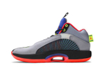 Кроссовки Jordan Air Jordan 35 Center Of Gravity