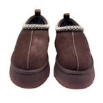 Ugg Tazz Burnt Cedar