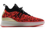 PUMA Clyde Court Disrupt London Calling