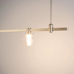 Светильник ART-APRIORI-ZORB-С-R110-5W Warm3000 (OG, 85 deg, 48V) (Arlight, IP20 Металл, 3 года) 053991