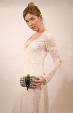 61E7EF0C-BB4D-4A1E-BDB4-9AFA8C7D6D41