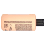 Maria Nila, Успокаивающий кондиционер для головы и волос, 300 мл (10,1 жидк. унц.)