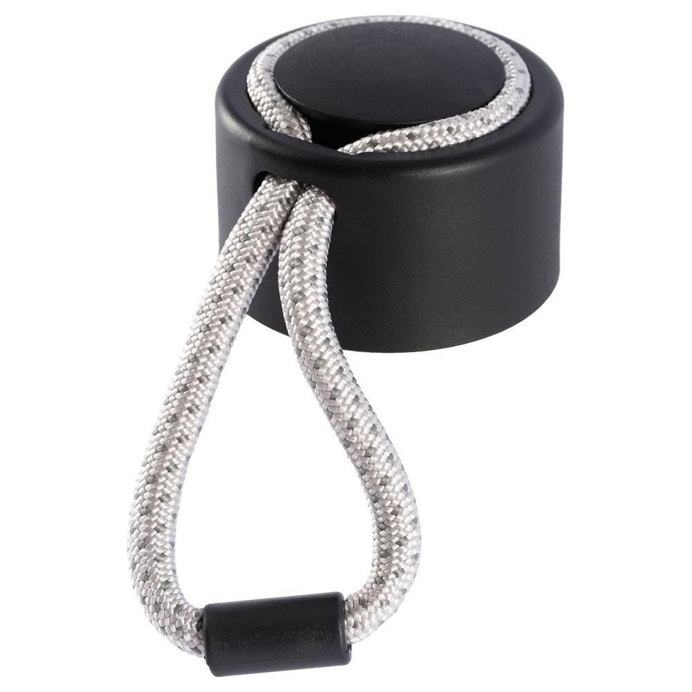 Вакуумная бутылка термос Gipfel Albury 51798 0,6 л