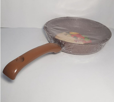 Сковорода CASTA24 см  Л24-СВ/М