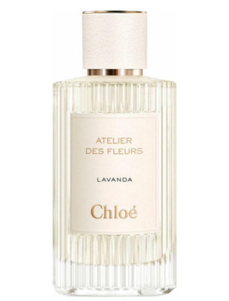 Chloé Lavanda