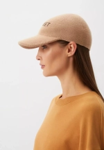 Кепка TWINSET