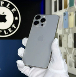 iPhone 15 Pro Max, 256 ГБ б/у