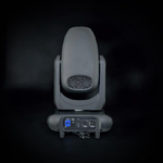 MERCURY 320 BSW LED