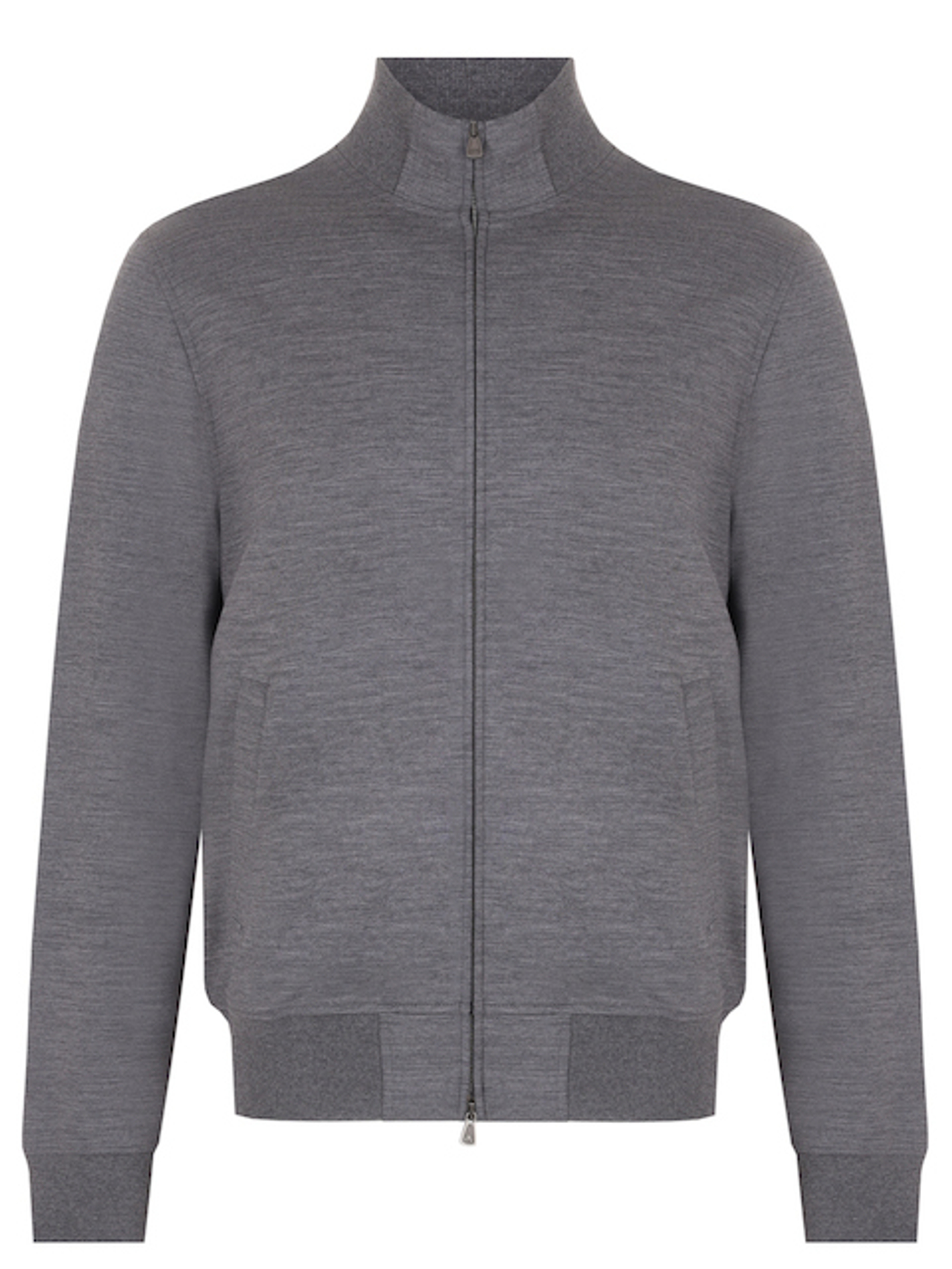 Кардиган спортивный JM