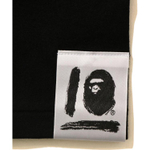 A Bathing Ape Bathing Ape Футболка