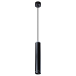 Подвесной светильник Arte Lamp Altais A6110SP-2BK