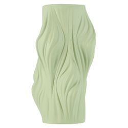 Фарфоровая ваза Gipfel Alma 43120 19х35 см