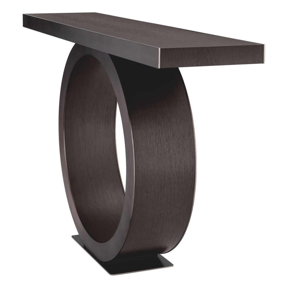 Консоль Console Table Odis арт.117650