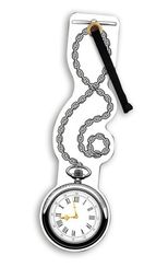 Əlfəcin \ Закладки \ Bookmark Academia Bookmarks - Watch