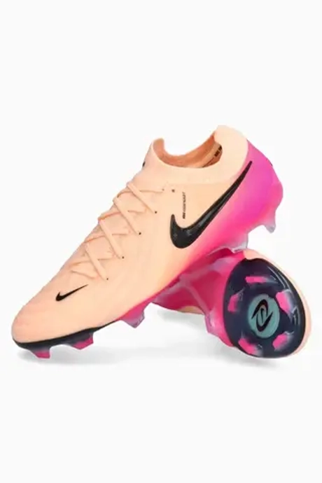 Бутсы Nike Phantom GX 2 Elite FG